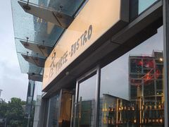 -叁 Three· bistro餐酒馆