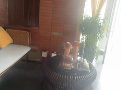 -泰吉象·纯正泰式按摩SPA(花园坊店)