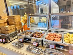 -维也纳国际酒店·苏州火车站店