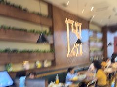 -豪客来牛排(红豆万花城店)