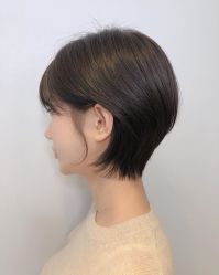 -THE LOG SALON 记录