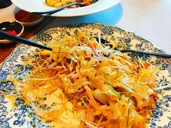-莉莉海堂HAITANG·烤鸭(国贸商城店)