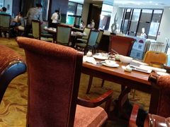 -北海金昌开元名都大酒店·四季轩中餐厅