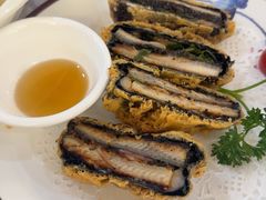 -鹭园酒家·四十年老字号