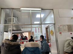 -盛兴面馆(真儒大厦店)