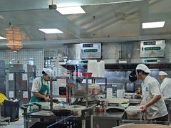 -宋徽厨·安徽菜(安庆绿地店)