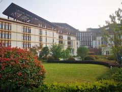 -国寿嘉园·苏州雅境
