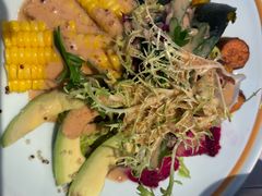 -志明眷村·台式融合菜·宵夜