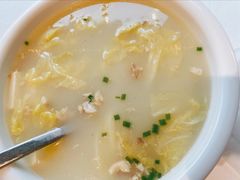 -月福京味斋·烤鸭店·北京菜(鼓楼总店)