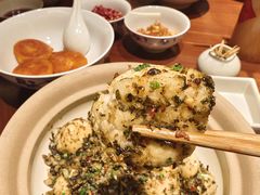 -田小狗的饭店(碧桂园店)