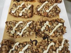 -新兴家喻酒家·羊城名宴(昌岗店)