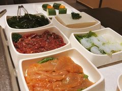 -海底捞火锅(中商百货店)