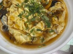 -清真牛街祥云轩门钉肉饼(左家庄店)
