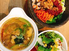 -泰熙家(开元商场店)
