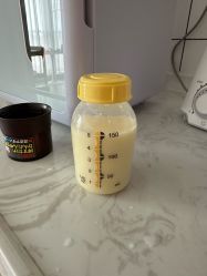 -沐恩·贝瑞月子中心(隆福店)