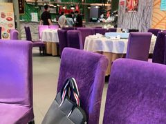 大堂-紫光园(顺义店)