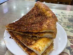 -清真·穆萨砂锅(大皮院店)