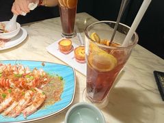 -陶陶居酒家(SM二期购物广场店)