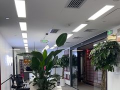 -新东方斯芬克艺术留学作品集培训(郑州校区)