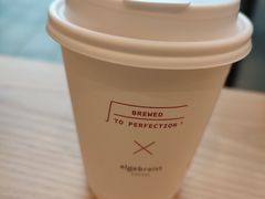 -代数学家algebraist(仙林金鹰店)