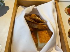 -王品牛排(佛山南海万科广场店)