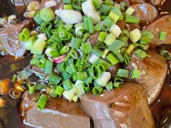 -双流老妈兔头(总店)
