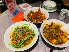 -壹盏灯(惠农店)
