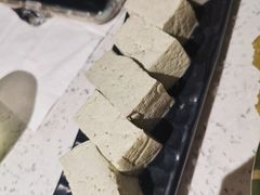 -鱼酷活鱼烤鱼(新世界城店)