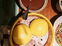 -南拳十三姨·潮汕砂锅粥(世纪金源店)