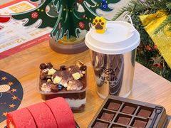 -全家便利店(梅园路店)