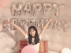 -天空花园餐吧·生日·团建(南山店)