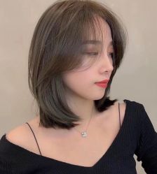 -可可丽舍