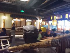 -首秀·四川料理(星耀101店)
