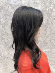 -TONI&GUY