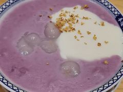 -赵记传承·中式甜品(深圳福田皇岗村店)