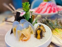 -阿杜打边炉(五江天街店)