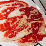 高性价比日式烤肉首选牛角