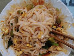 -吕家米皮