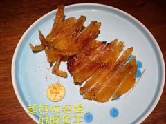 -小禅料理