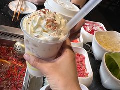 -川西坝子火锅(清江东路3.0直营店)