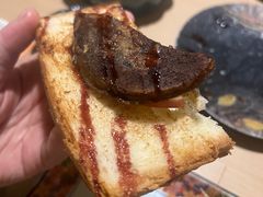 -春田小幸铁板烧(忠义街店)