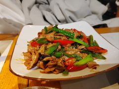 -云卷小酒馆(六道口店)