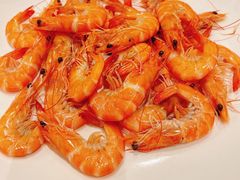 -虾饺妹·酒家(海珠广场店)