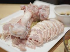 -澳门威尼斯人综合度假区