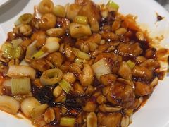 -紫光园·烤鸭(定慧桥店)