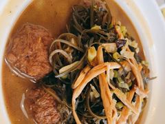 -紫光园(顺义店)