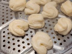 -老渔翁炖鱼坊(黄海西路东山店)