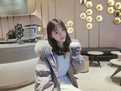 -星巴克臻选(沈阳大悦城店)