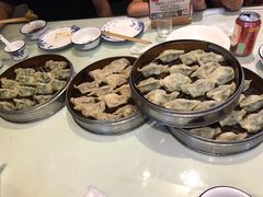 -赵家馆(燕山大街店)