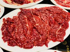 -福合埕牛肉丸(水仙园店)